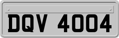 DQV4004