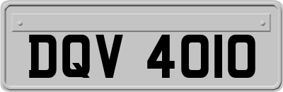 DQV4010