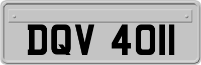 DQV4011