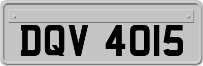 DQV4015