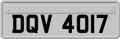 DQV4017