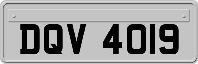 DQV4019