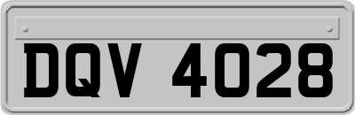 DQV4028