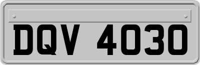 DQV4030
