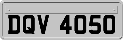 DQV4050