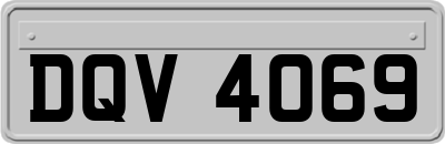 DQV4069
