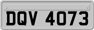 DQV4073