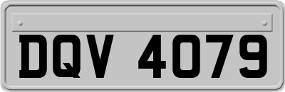 DQV4079