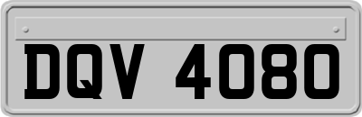 DQV4080