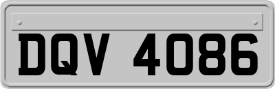 DQV4086