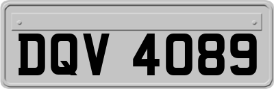 DQV4089