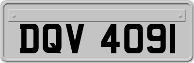 DQV4091