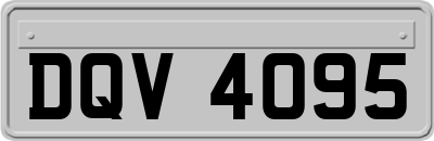 DQV4095