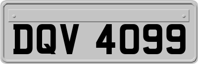 DQV4099