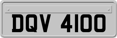 DQV4100