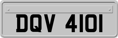 DQV4101