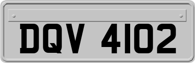 DQV4102