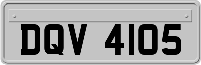 DQV4105