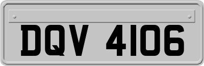 DQV4106