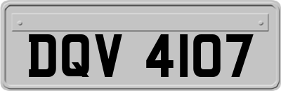 DQV4107
