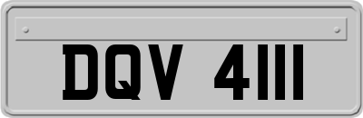 DQV4111