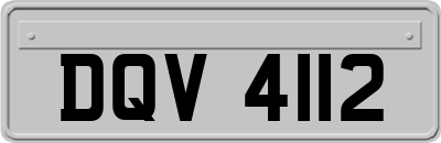 DQV4112