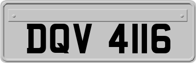 DQV4116