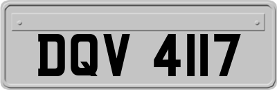 DQV4117