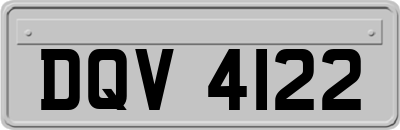 DQV4122