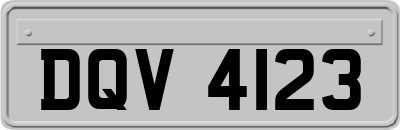DQV4123