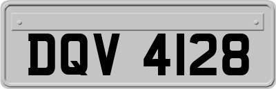 DQV4128