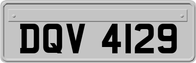 DQV4129