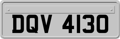 DQV4130