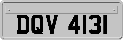 DQV4131