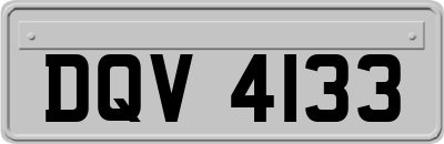DQV4133