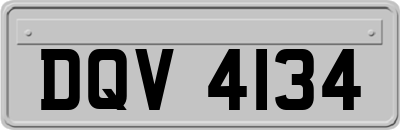 DQV4134