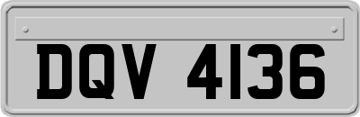 DQV4136