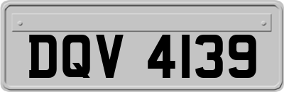 DQV4139
