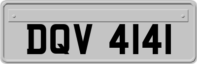 DQV4141