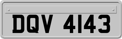 DQV4143