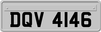DQV4146