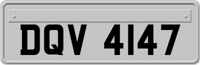 DQV4147