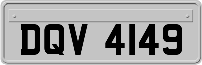 DQV4149