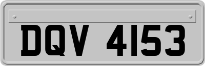 DQV4153