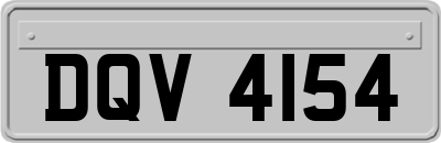 DQV4154
