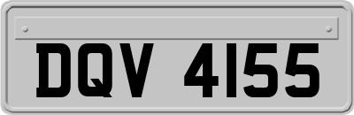 DQV4155