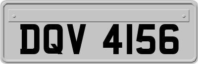 DQV4156