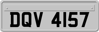 DQV4157