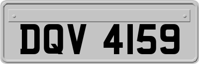DQV4159