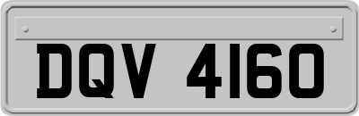 DQV4160